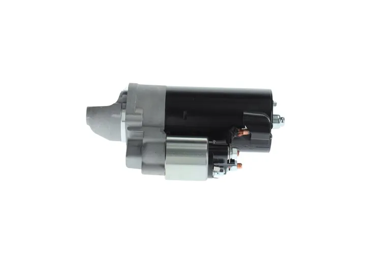 rozrusznik-1-986-s00-845-producent-czesci-bosch