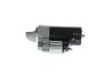 rozrusznik-1-986-s00-845-producent-czesci-bosch