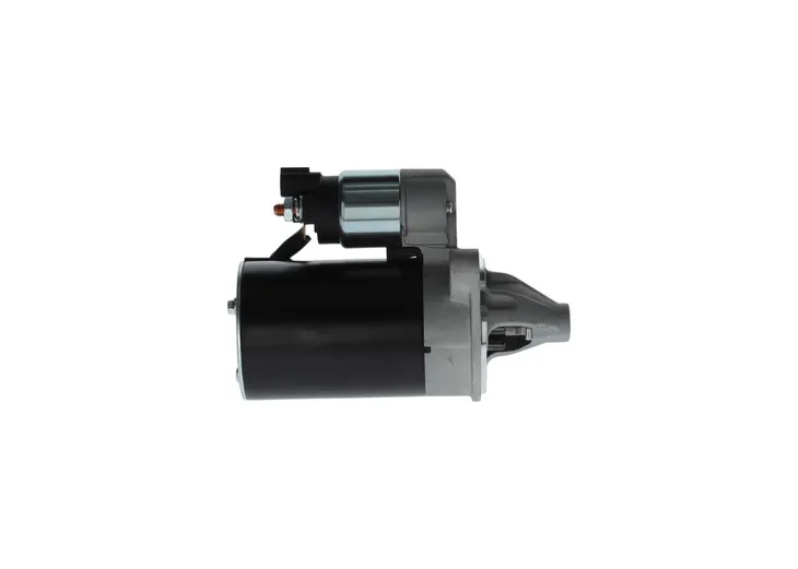 rozrusznik-1-986-s01-004-producent-czesci-bosch