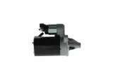 rozrusznik-1-986-s01-004-producent-czesci-bosch