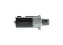 rozrusznik-1-986-s00-855