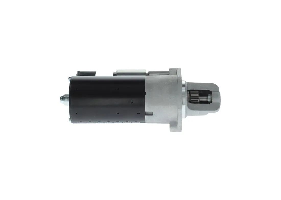 rozrusznik-1-986-s00-855