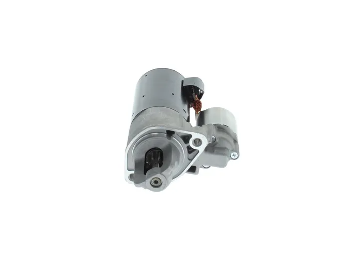 rozrusznik-1-986-s00-855-typ-samochodu-samochody-osobowe