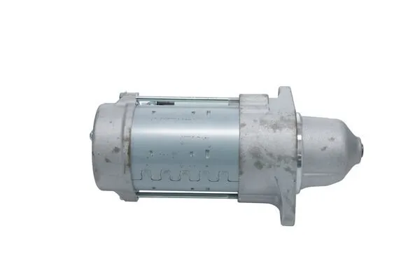 rozrusznik-1-986-s00-999