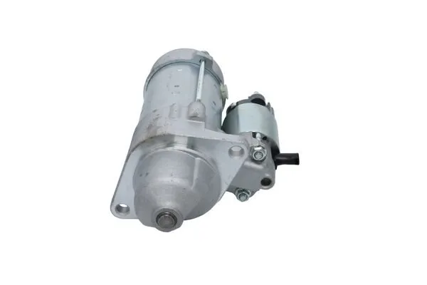 rozrusznik-1-986-s00-999-producent-czesci-bosch