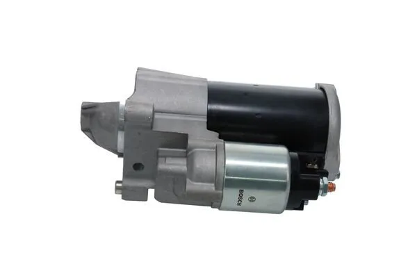 rozrusznik-1-986-s00-875-producent-czesci-bosch