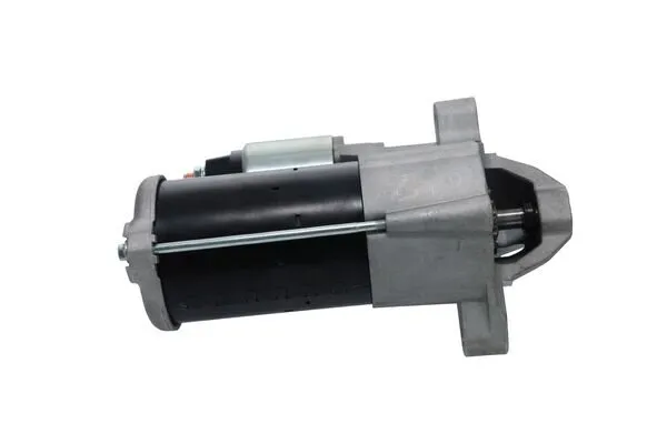 rozrusznik-1-986-s00-875-jakosc-czesci-zgodnie-z-gvo-q-oryginal-z-logo-producenta-czesci-oem-oes