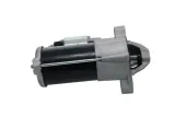 rozrusznik-1-986-s00-875-jakosc-czesci-zgodnie-z-gvo-q-oryginal-z-logo-producenta-czesci-oem-oes