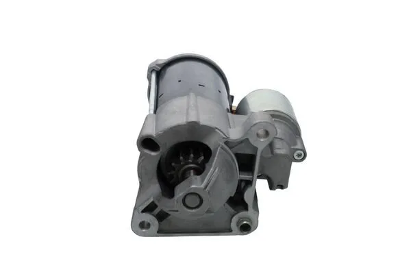rozrusznik-1-986-s00-875-waga-z-opakowaniem-11-kg