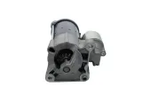 rozrusznik-1-986-s00-875-waga-z-opakowaniem-11-kg