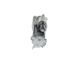 rozrusznik-1-986-s00-981