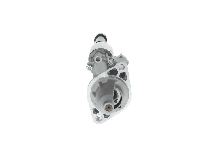 rozrusznik-1-986-s00-981-producent-czesci-bosch