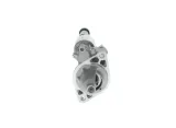 rozrusznik-1-986-s00-981-producent-czesci-bosch