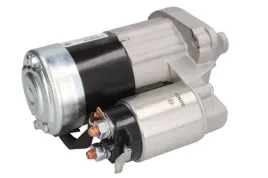 rozrusznik-1-986-s01-002