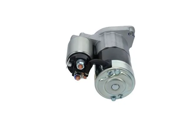 rozrusznik-1-986-s01-002-typ-samochodu-samochody-dostawcze-samochody-osobowe