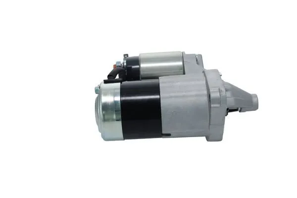 rozrusznik-1-986-s01-002-jakosc-czesci-zgodnie-z-gvo-q-oryginal-z-logo-producenta-czesci-oem-oes