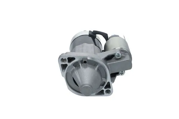 rozrusznik-1-986-s01-002-waga-z-opakowaniem-11-kg