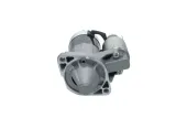rozrusznik-1-986-s01-002-waga-z-opakowaniem-11-kg