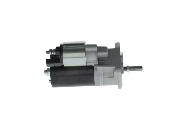 rozrusznik-1-986-s00-966-producent-czesci-bosch