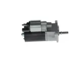 rozrusznik-1-986-s00-966-producent-czesci-bosch