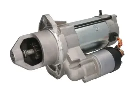 rozrusznik-1-986-s10-037