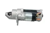 rozrusznik-1-986-s10-037-producent-czesci-bosch