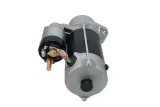 rozrusznik-1-986-s10-037-typ-samochodu-autobusy-samochody-ciezarowe