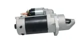 rozrusznik-1-986-s10-037-jakosc-czesci-zgodnie-z-gvo-q-oryginal-z-logo-producenta-czesci-oem-oes