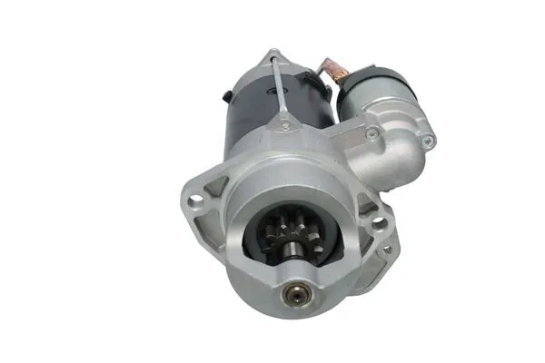 rozrusznik-1-986-s10-037-waga-z-opakowaniem-11-kg