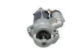 rozrusznik-1-986-s10-037-waga-z-opakowaniem-11-kg