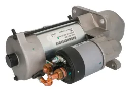 rozrusznik-1-986-s10-039