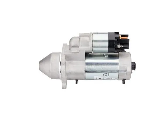 rozrusznik-1-986-s10-038-producent-czesci-bosch