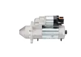 rozrusznik-1-986-s10-038-producent-czesci-bosch
