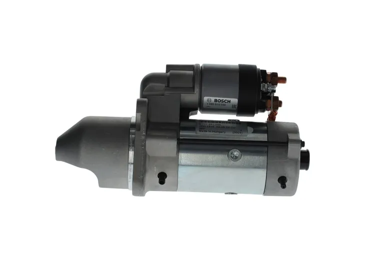 rozrusznik-1-986-s10-039-producent-czesci-bosch