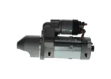 rozrusznik-1-986-s10-039-producent-czesci-bosch