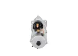 rozrusznik-1-986-s10-038-jakosc-czesci-zgodnie-z-gvo-q-oryginal-z-logo-producenta-czesci-oem-oes