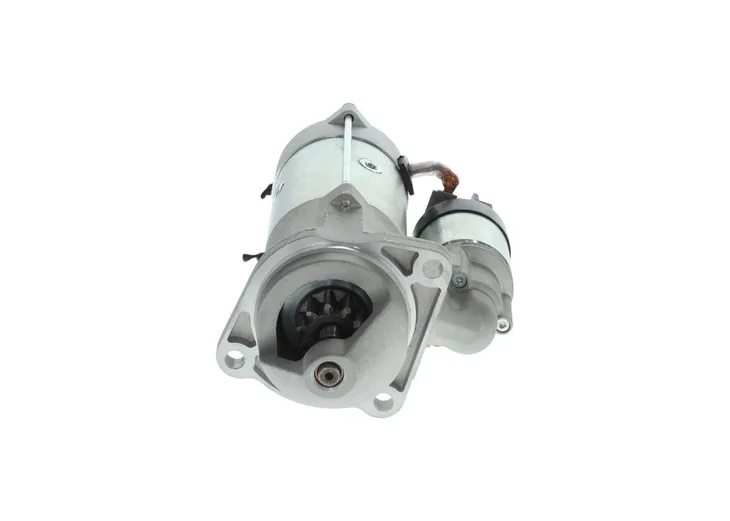 rozrusznik-1-986-s10-038-waga-z-opakowaniem-11-kg