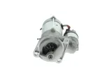 rozrusznik-1-986-s10-038-waga-z-opakowaniem-11-kg