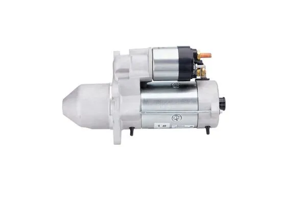 rozrusznik-1-986-s10-039-typ-samochodu-samochody-ciezarowe