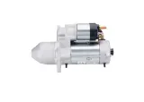 rozrusznik-1-986-s10-039-typ-samochodu-samochody-ciezarowe