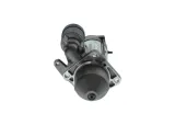 rozrusznik-1-986-s10-039-jakosc-czesci-zgodnie-z-gvo-q-oryginal-z-logo-producenta-czesci-oem-oes
