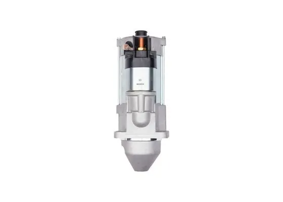 rozrusznik-1-986-s10-038-stan-nowy-producent-czesci-bosch
