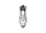 rozrusznik-1-986-s10-038-stan-nowy-producent-czesci-bosch