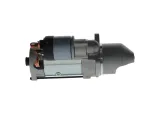 rozrusznik-1-986-s10-039-numer-katalogowy-czesci-1-986-s10-039