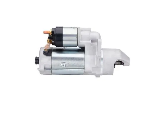 rozrusznik-1-986-s10-039-numery-katalogowe-zamiennikow-ad-kuhner-256189-ad-kuhner-256189s-bts-turbo-s100698-bts-turbo-s101363-bv-psh-801-505-103-280-carwood-group-bref032116742-carwood-group-bref0321986s10039-dri-646020104-elstock-45-5613-fispa-s24bh0162-hc-cargo-f-032-116-742-hella-8ea-012-586-761-hoffer-h5110166g-lucas-lrs04431-meat-and-doria-5110166g-seg-automotive-0001251007-r-seg-automotive-0001251008-sidat-s24bh0162-tmi-st03050-wai-31175n