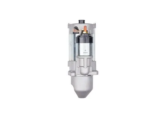 rozrusznik-1-986-s10-039-stan-nowy-producent-czesci-bosch