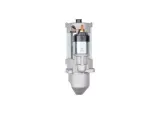 rozrusznik-1-986-s10-039-stan-nowy-producent-czesci-bosch