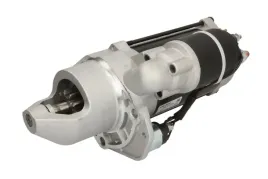 rozrusznik-1-986-s10-040