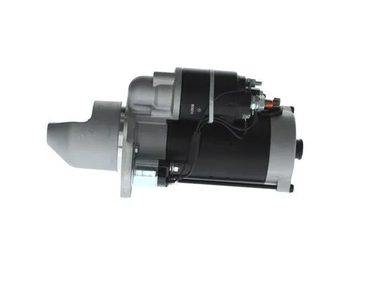 rozrusznik-1-986-s10-040-producent-czesci-bosch