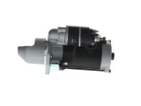 rozrusznik-1-986-s10-040-producent-czesci-bosch